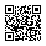 60-SPR-030-3-2 QRCode