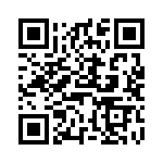 60-SPR-030-3-4 QRCode