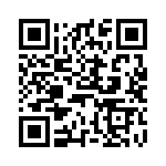 60-SPS-010-3-4 QRCode