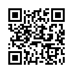 60-SPS-010-5-2 QRCode