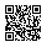 60-SPS-020-3-4 QRCode