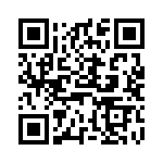 60-SPS-030-3-4 QRCode