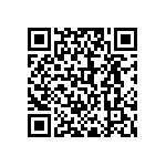 6000-100K-TR-RC QRCode