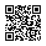 6000-6R8M-RC QRCode