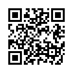 6000-821K-RC QRCode