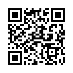 600034 QRCode