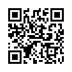 600128CBL QRCode