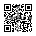 600300 QRCode