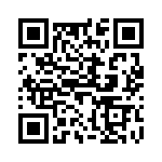 60032R2B5-5 QRCode