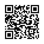 600414 QRCode