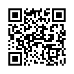 600721 QRCode