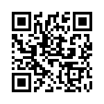 60089-2 QRCode