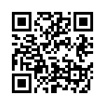 600D107F050DG4 QRCode