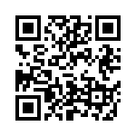 600D107G040DG5 QRCode