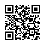 600D107G050DJ5 QRCode