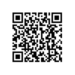 600D126F200DG5-HSD QRCode