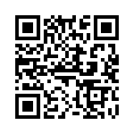 600D127G060DL4 QRCode