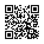 600D147G020DE4 QRCode