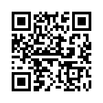 600D147G040DJ4 QRCode