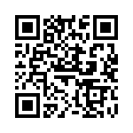 600D157F020DD4 QRCode