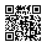 600D157F050DJ4 QRCode