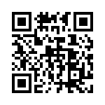 600D187F050DL4 QRCode