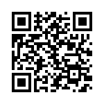 600D217G040DL4 QRCode