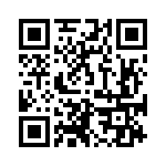 600D226F150DJ4 QRCode