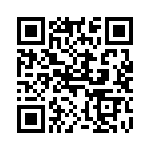 600D226F250DL4 QRCode