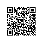 600D226F250DL4E3 QRCode