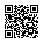 600D227F030DG4 QRCode