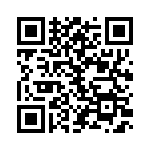 600D227G020DG4 QRCode