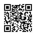 600D336F075DE5 QRCode