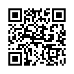 600D396F200DX4 QRCode