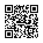 600D397F040DX5 QRCode