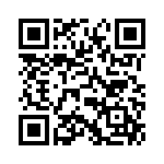 600D405G200DC5 QRCode