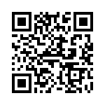 600D447G020DL5 QRCode