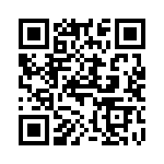 600D476G050DE4 QRCode