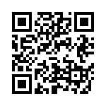 600D567F030DX5 QRCode