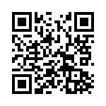 600D605F200DD4 QRCode