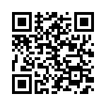 600D686D050DG5 QRCode