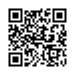 600D686F075DJ4 QRCode