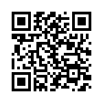 600D827G007DL4 QRCode