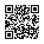 600F0R1AT250XT QRCode