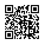 600F0R2BT250XT QRCode