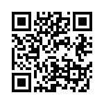 600F101FT250XT QRCode