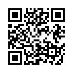 600F101GT250XT QRCode