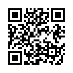 600F121JT250XT QRCode