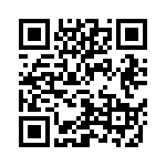 600F151JT250XT QRCode