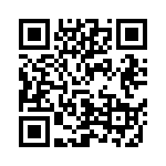 600F1R0AT250XT QRCode